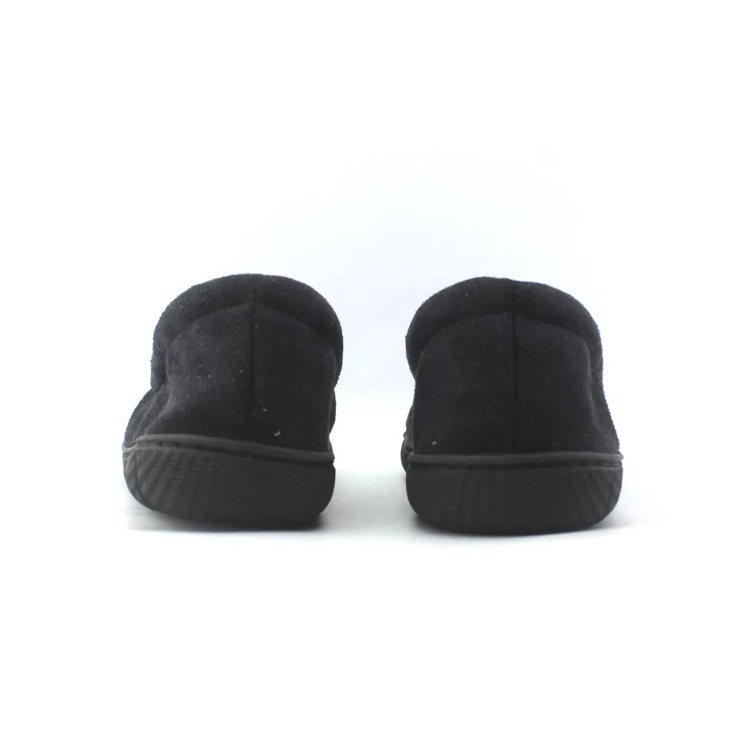 DOCKERS MICRO FIBER