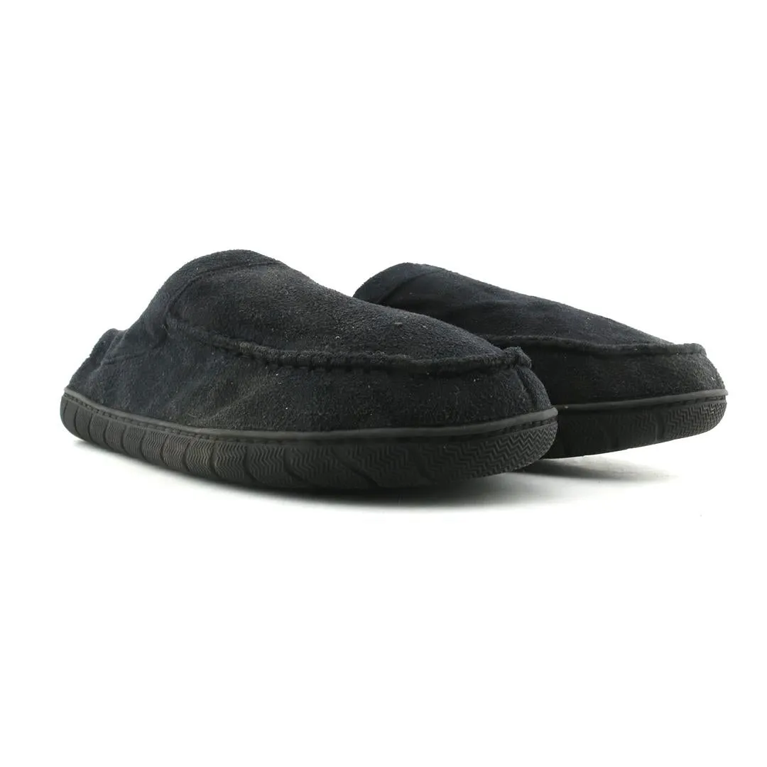 DOCKERS ROLL COLLAR
