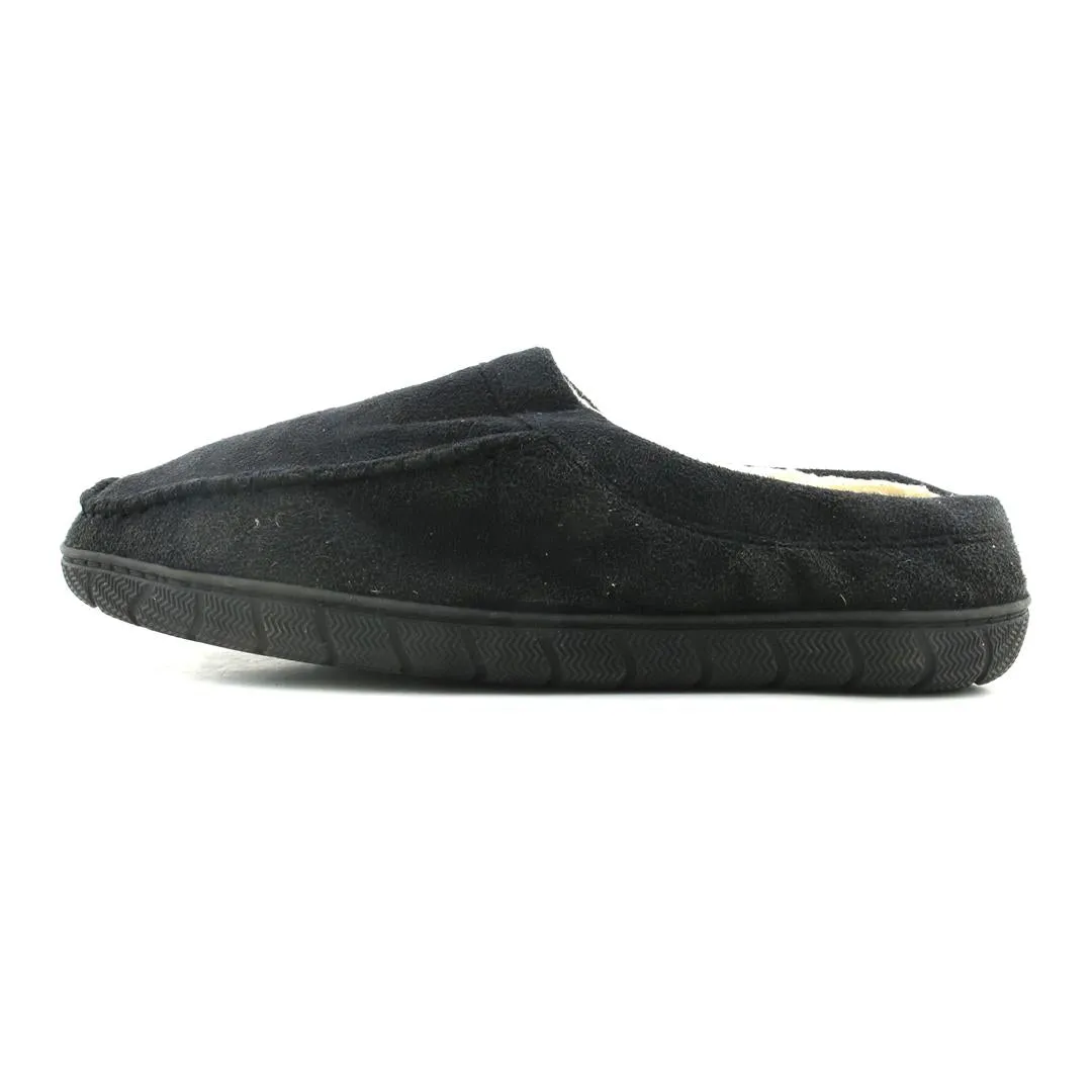 DOCKERS ROLL COLLAR