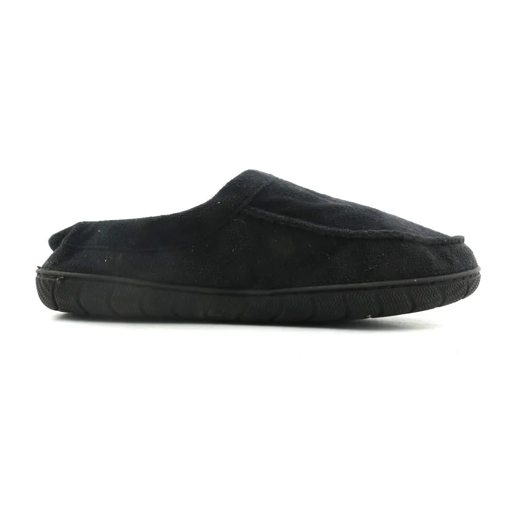 DOCKERS ROLL COLLAR