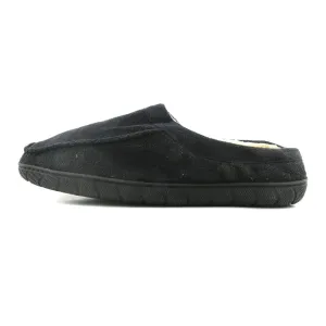 DOCKERS ROLL COLLAR