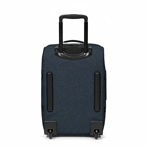 Eastpak - Tranverz S - Triple Denim