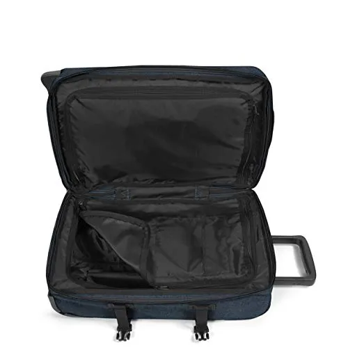 Eastpak - Tranverz S - Triple Denim