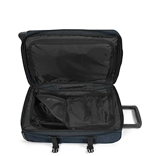 Eastpak - Tranverz S - Triple Denim