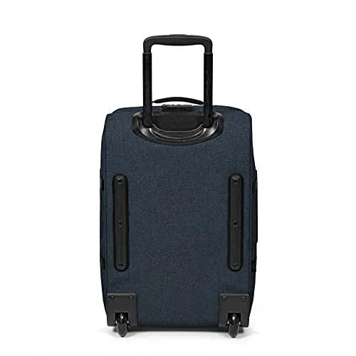 Eastpak - Tranverz S - Triple Denim