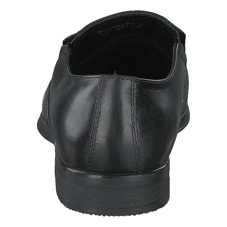 Ebbe Black