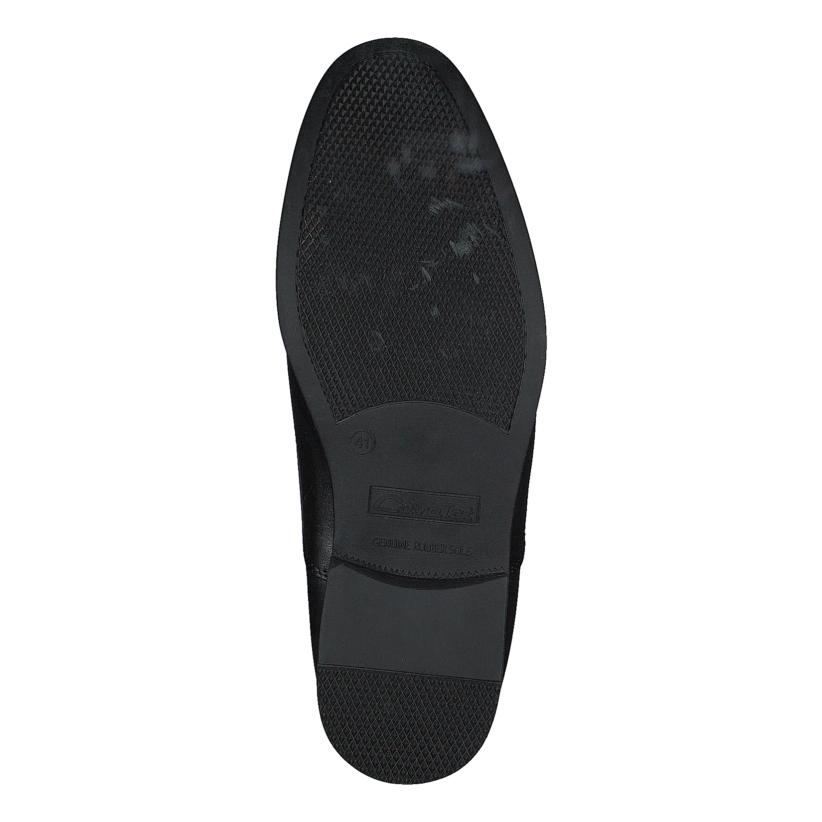 Ebbe Black