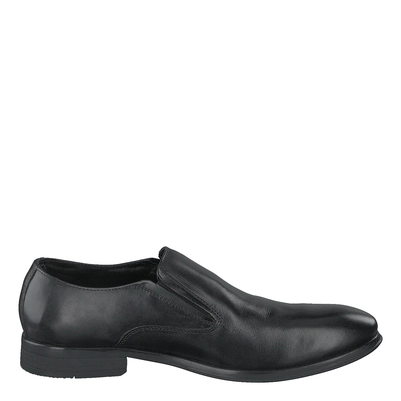 Ebbe Black