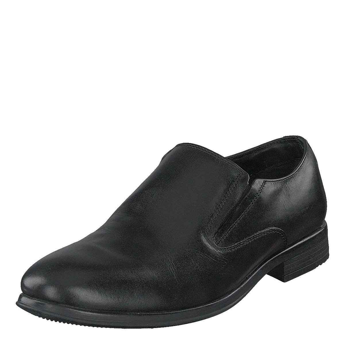 Ebbe Black