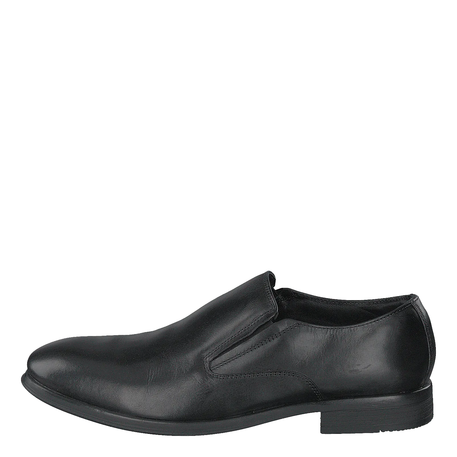 Ebbe Black