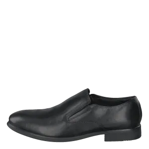 Ebbe Black