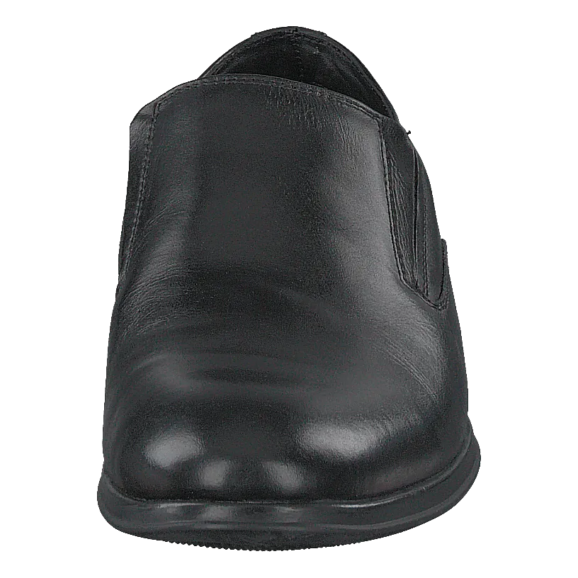 Ebbe Black