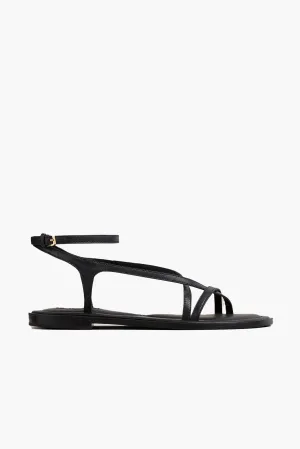 EDNA SANDAL