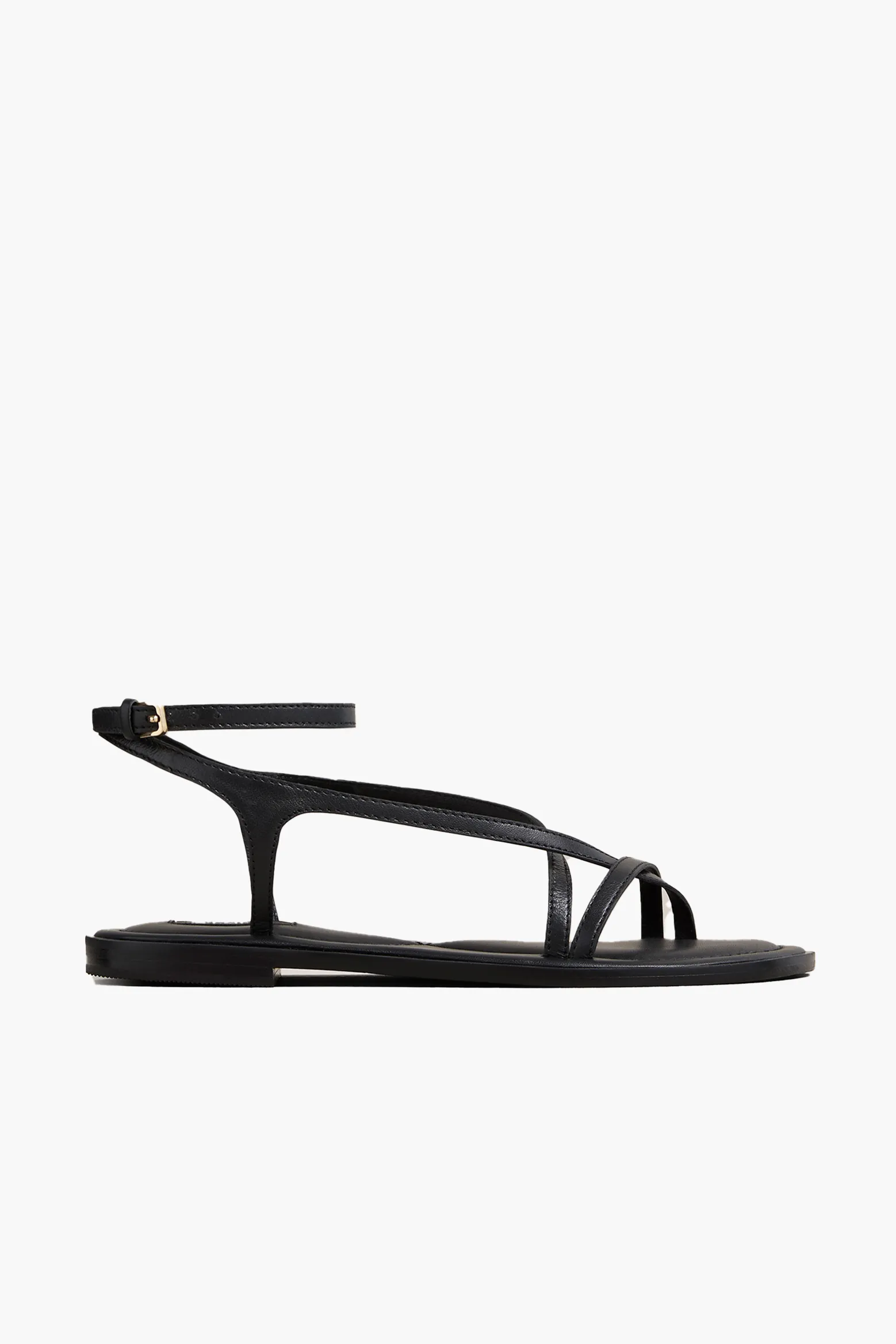 EDNA SANDAL