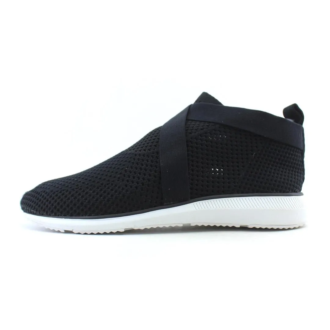 EILEEN FISHER ZING SUSTAINABLE STRETCH KNIT