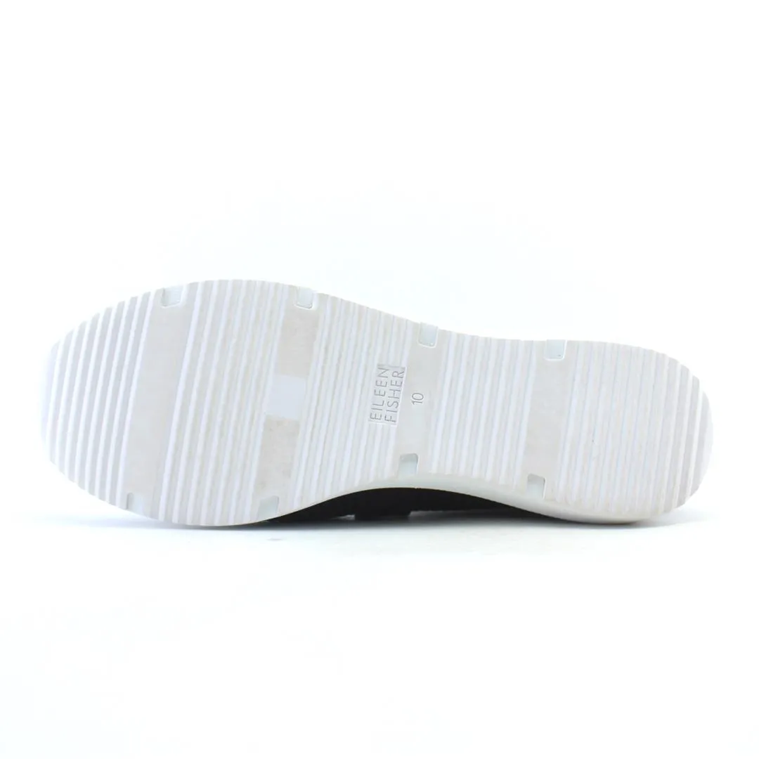 EILEEN FISHER ZING SUSTAINABLE STRETCH KNIT