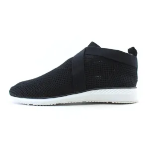 EILEEN FISHER ZING SUSTAINABLE STRETCH KNIT