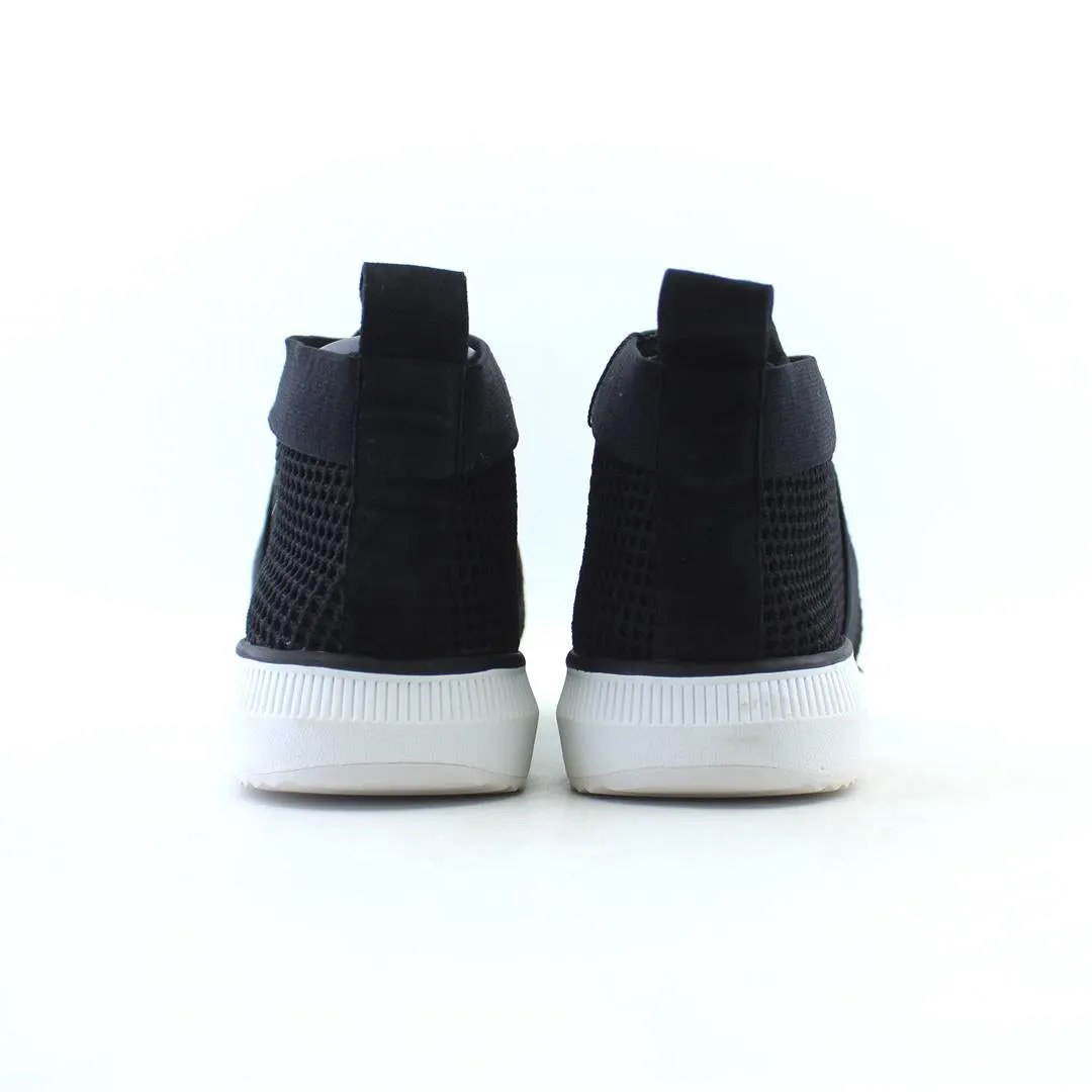 EILEEN FISHER ZING SUSTAINABLE STRETCH KNIT