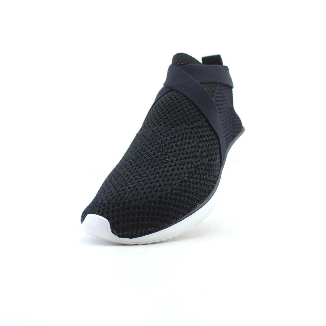 EILEEN FISHER ZING SUSTAINABLE STRETCH KNIT