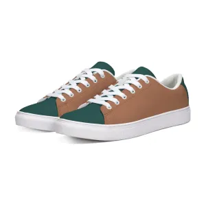 FIGARO London Hazel Sneaker