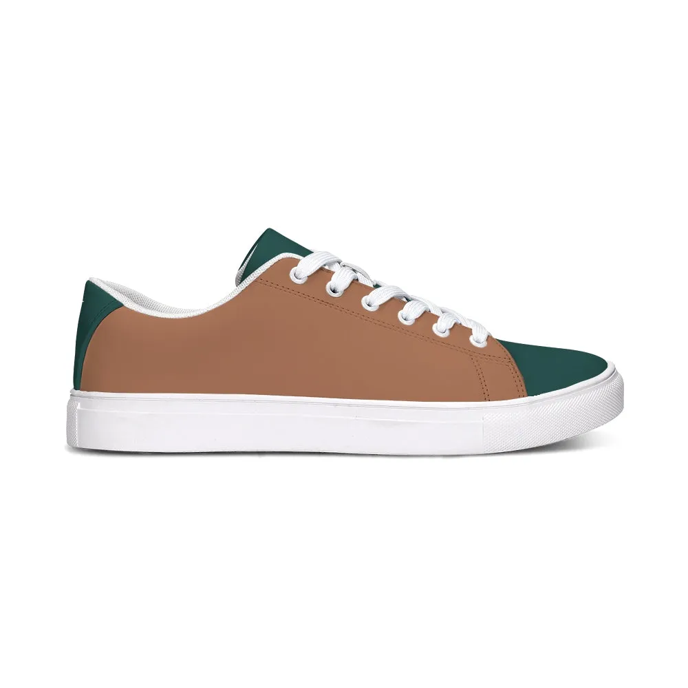 FIGARO London Hazel Sneaker