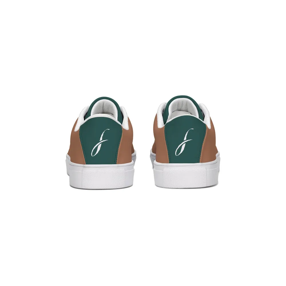 FIGARO London Hazel Sneaker