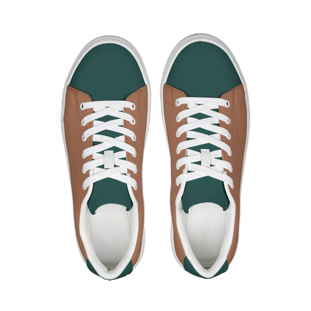 FIGARO London Hazel Sneaker