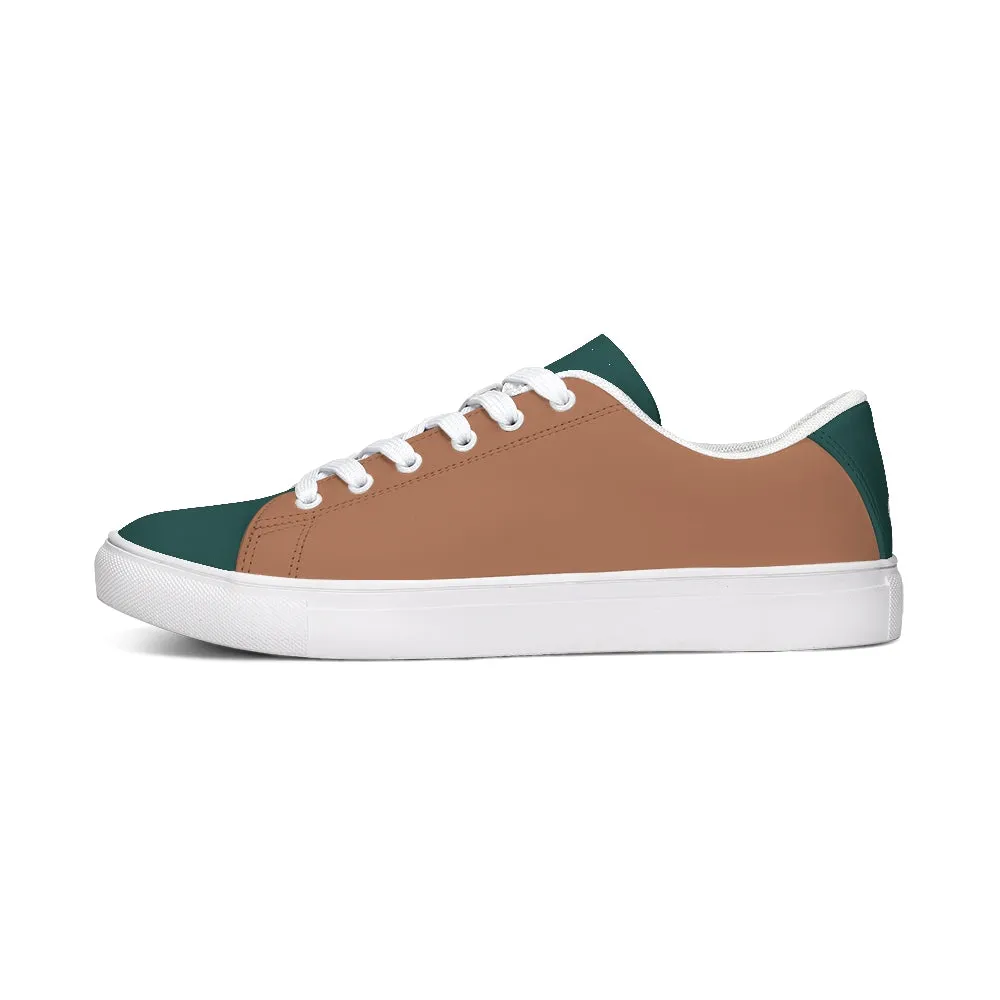 FIGARO London Hazel Sneaker