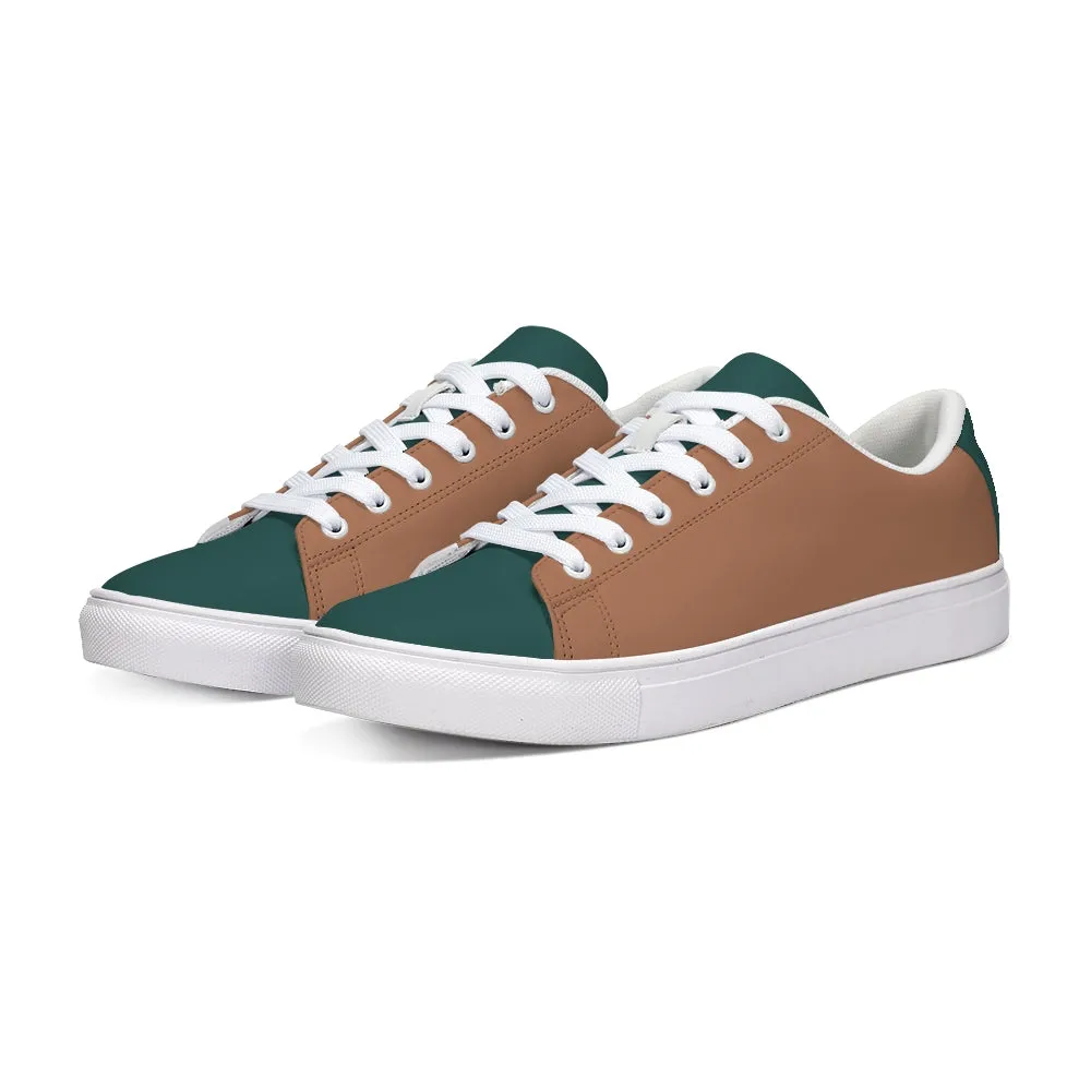 FIGARO London Hazel Sneaker