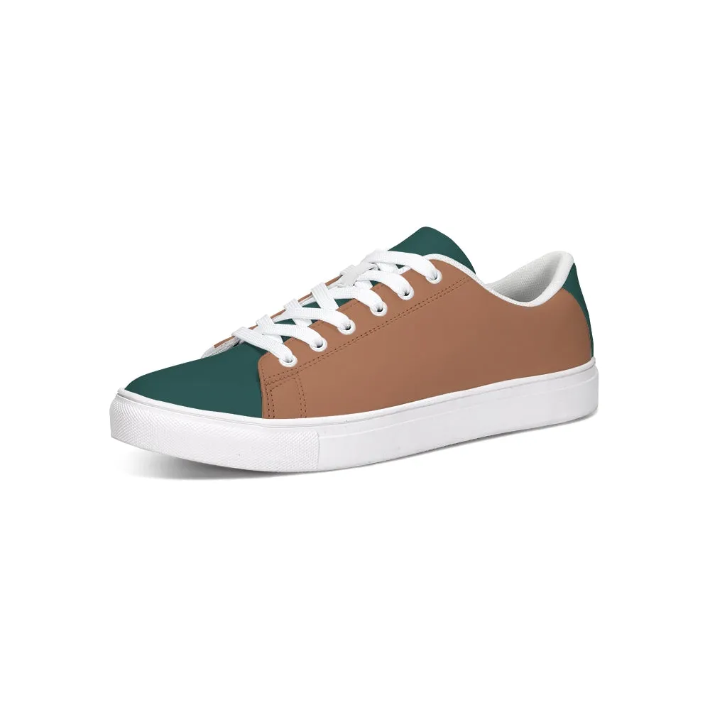 FIGARO London Hazel Sneaker