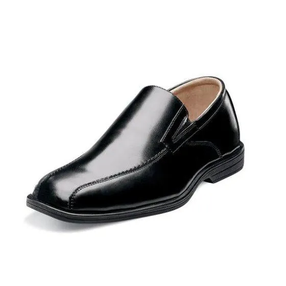 Florsheim Kid's Shoe Reveal Bike Slip Jr.