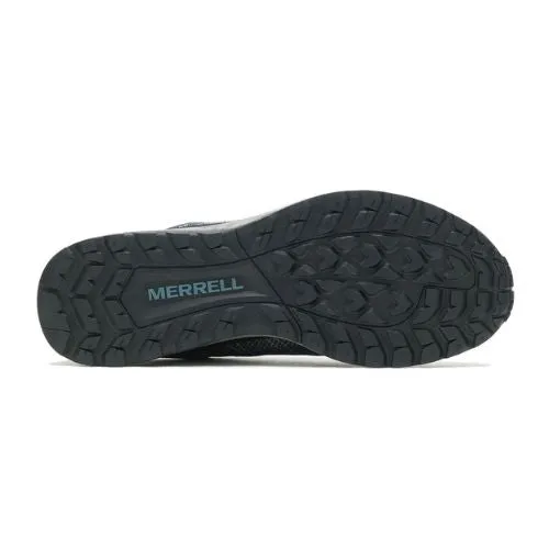 Fly Strike GTX Sneaker