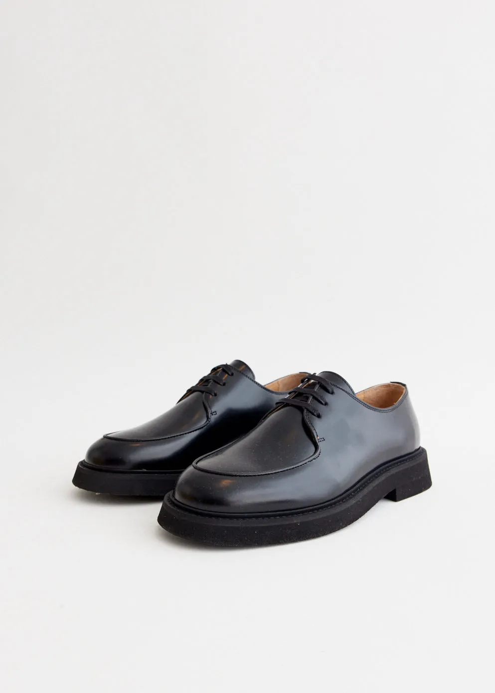 Gael Shoes