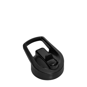 Growl'r Straw Lid