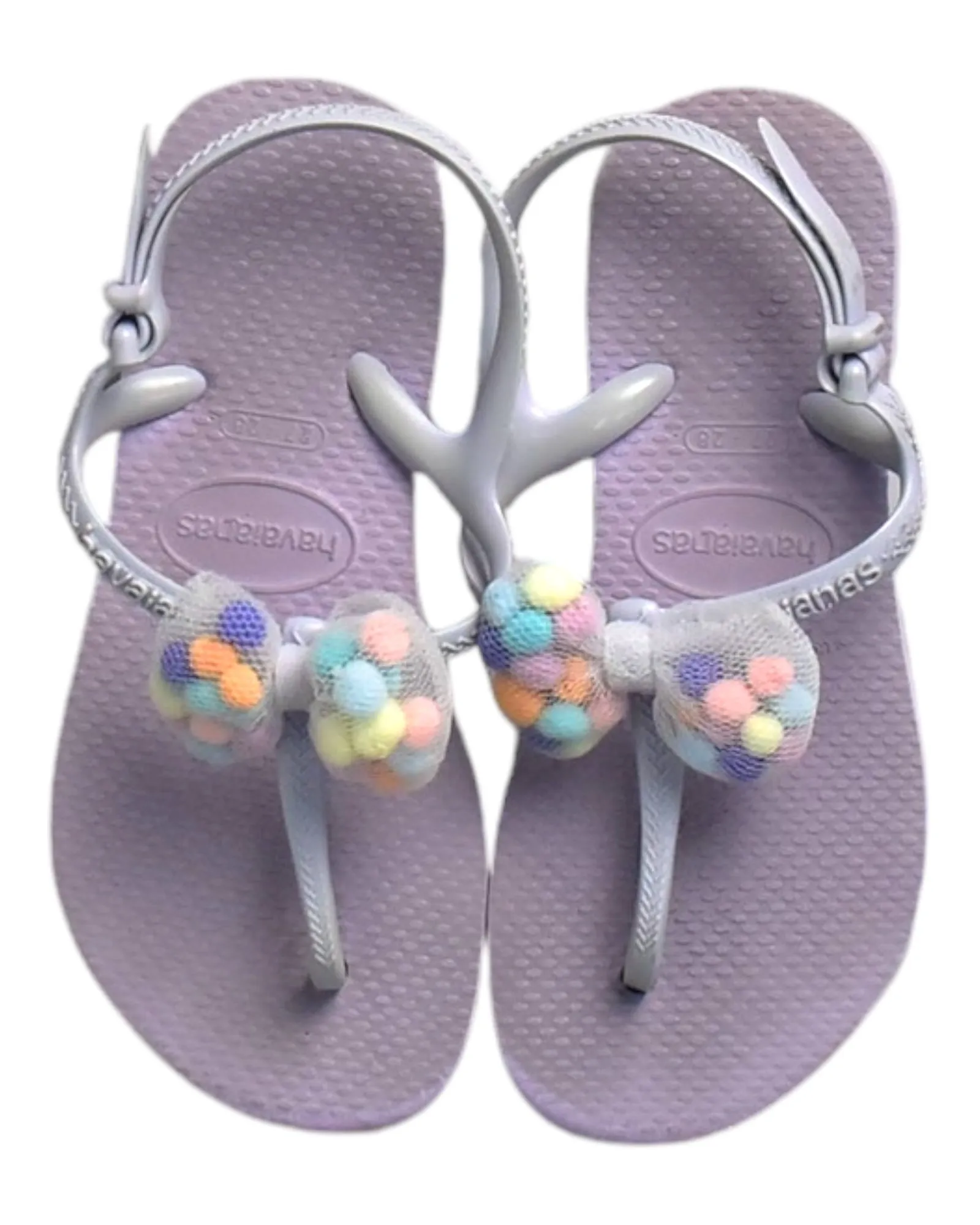Havaianas Sandals 5T (EU27 - 28)