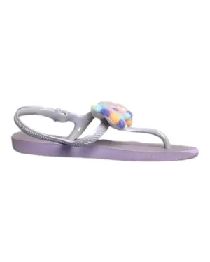Havaianas Sandals 5T (EU27 - 28)