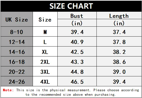 Hot sale Women Casual Loose Pocket Long Sleeves DressFREE SHIPPING