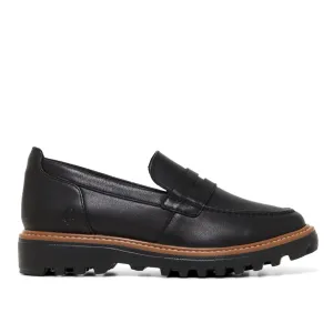 HUSH PUPPIES BEAU