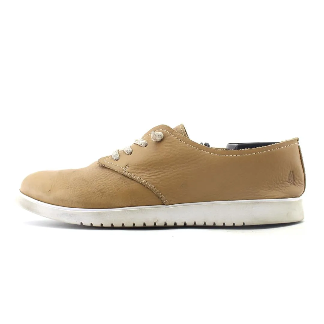 HUSH PUPPIES BOUNCE PLUS