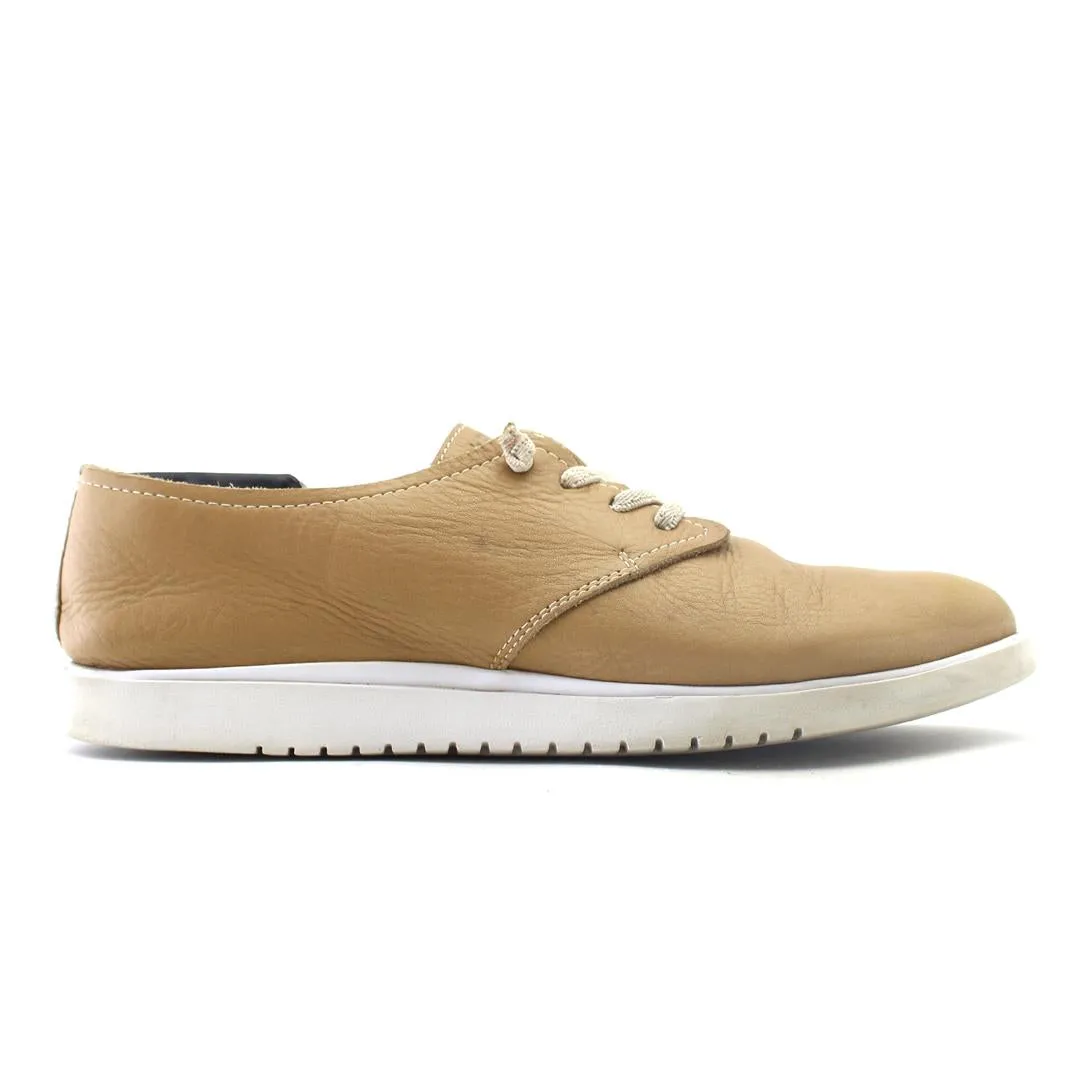 HUSH PUPPIES BOUNCE PLUS
