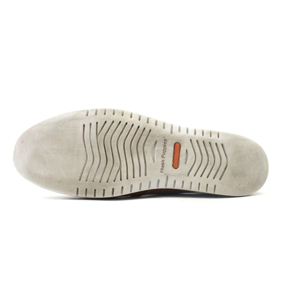 HUSH PUPPIES BOUNCE PLUS