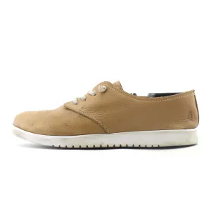 HUSH PUPPIES BOUNCE PLUS