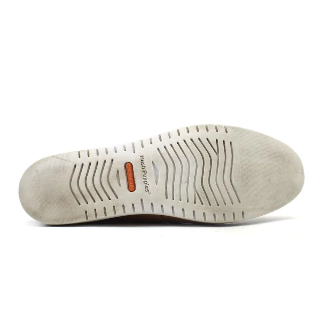 HUSH PUPPIES BOUNCE PLUS