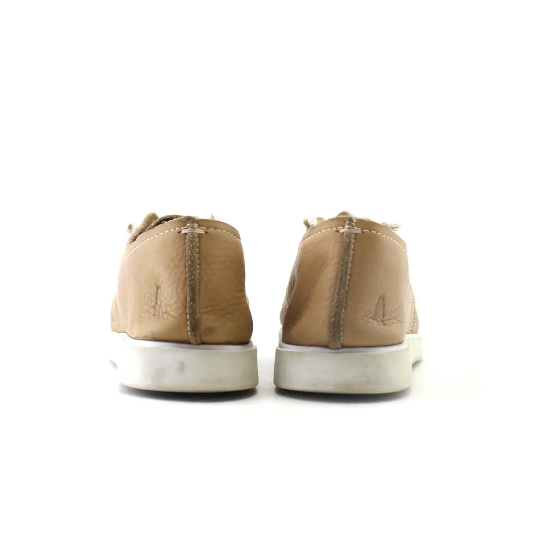 HUSH PUPPIES BOUNCE PLUS