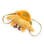 Jellycat Amuseable Sun Bag