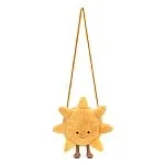 Jellycat Amuseable Sun Bag