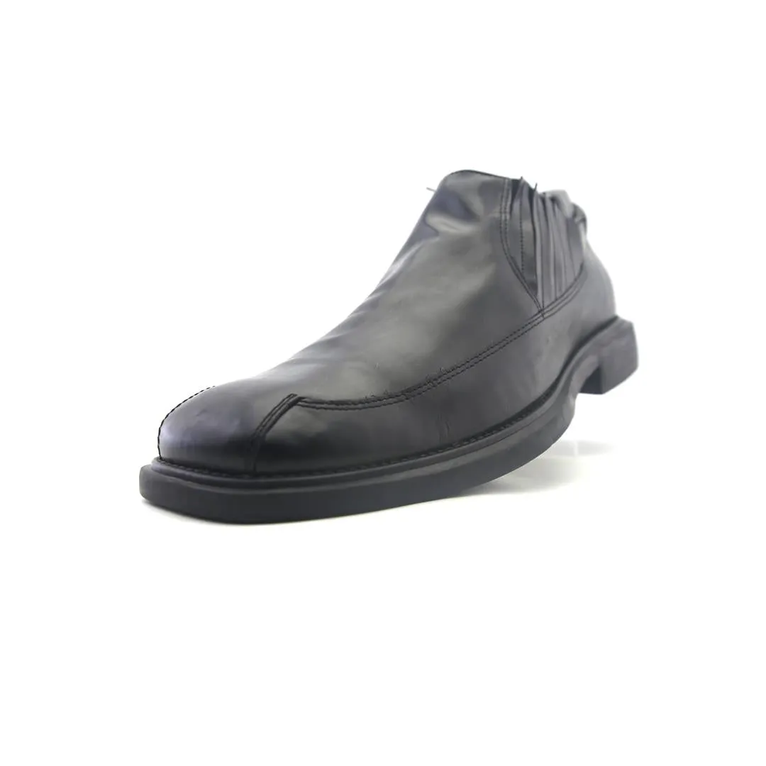 KENNETH COLE REACTION SILVER TECHNOLOGY