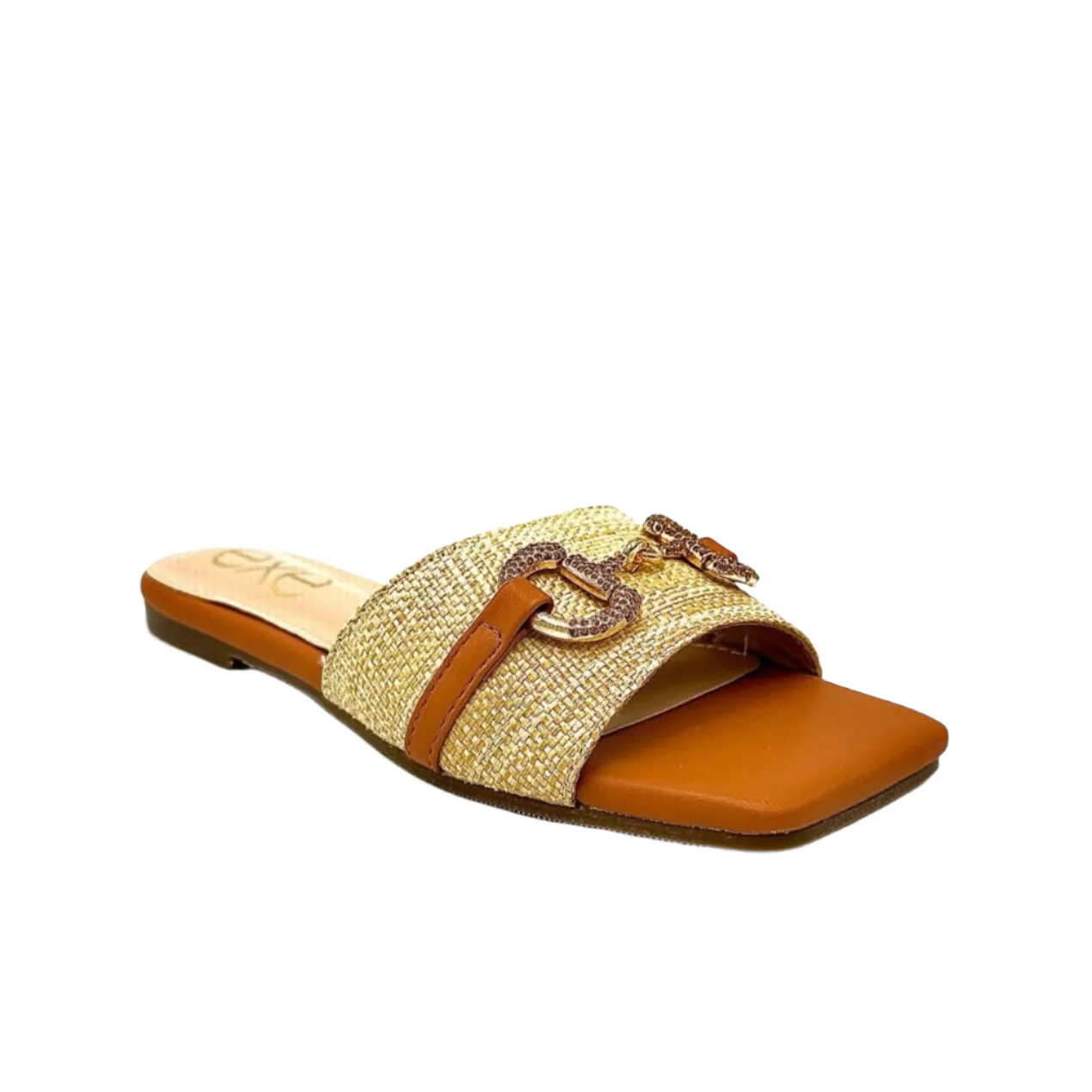 L0525-6A Stylish Flats