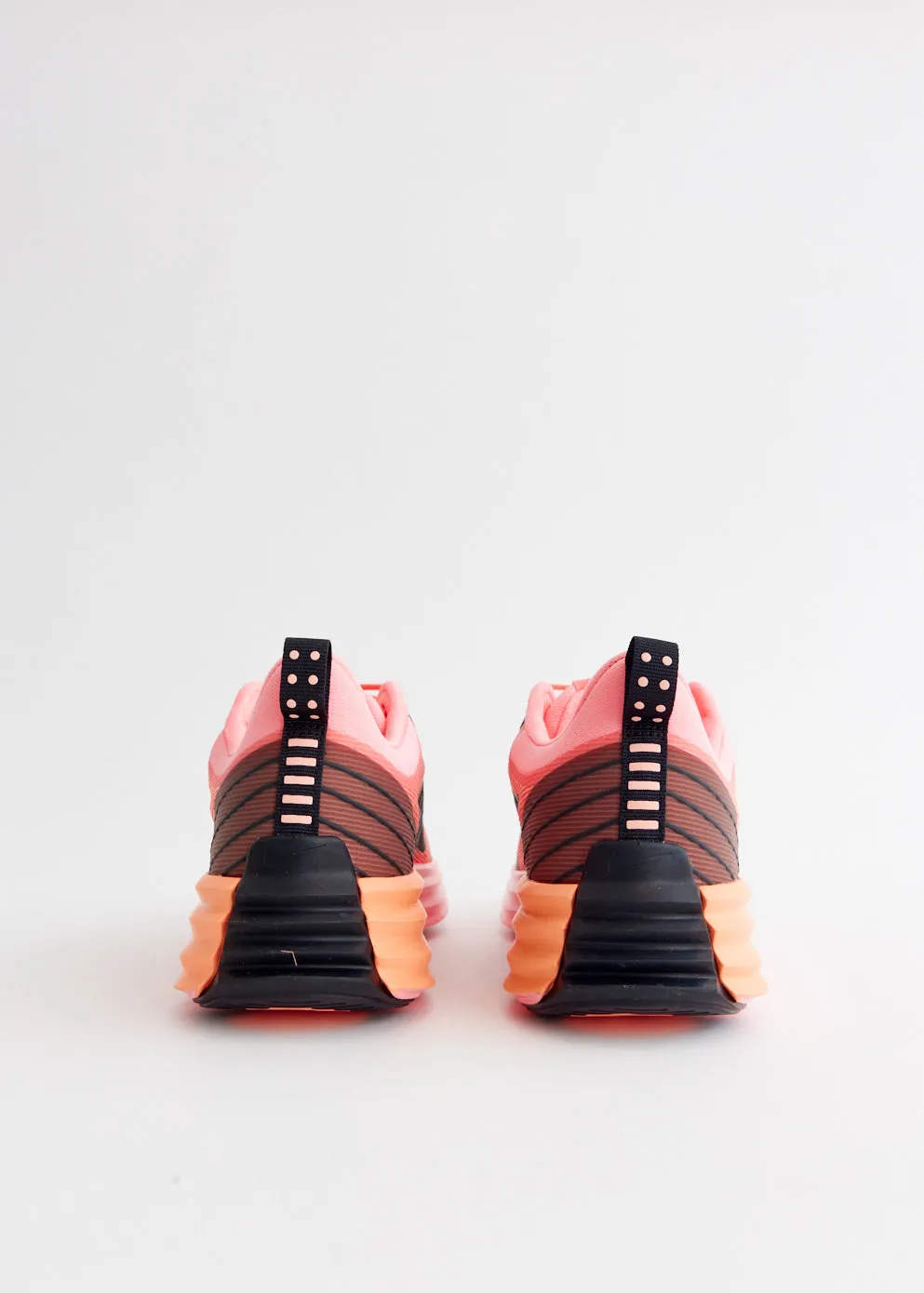 Lunar Roam Premium 'Pink Gaze' Sneakers