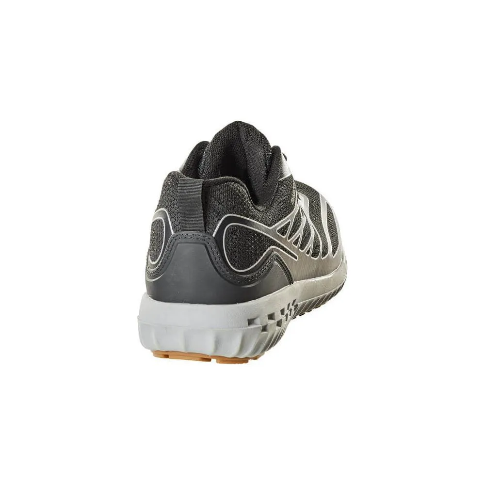 Mascot Safety Work Shoe S1P F0301-909 - Footwear Move, Mens